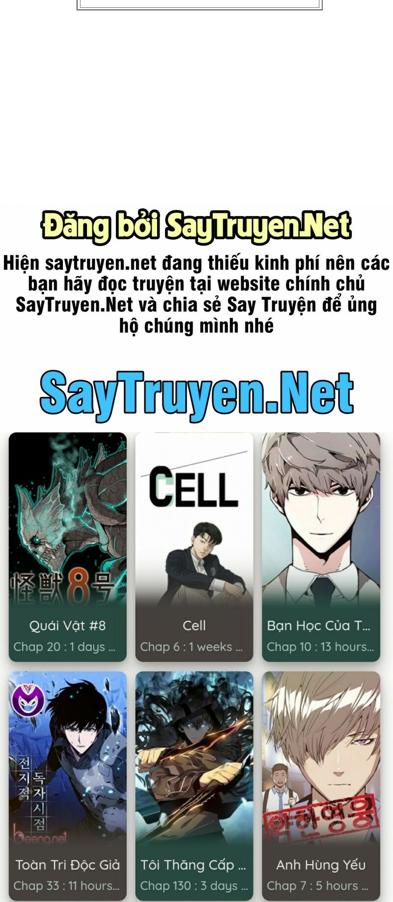 Cuộc Đời Thứ Hai Của Một Gangster Chapter 10 - Trang 47