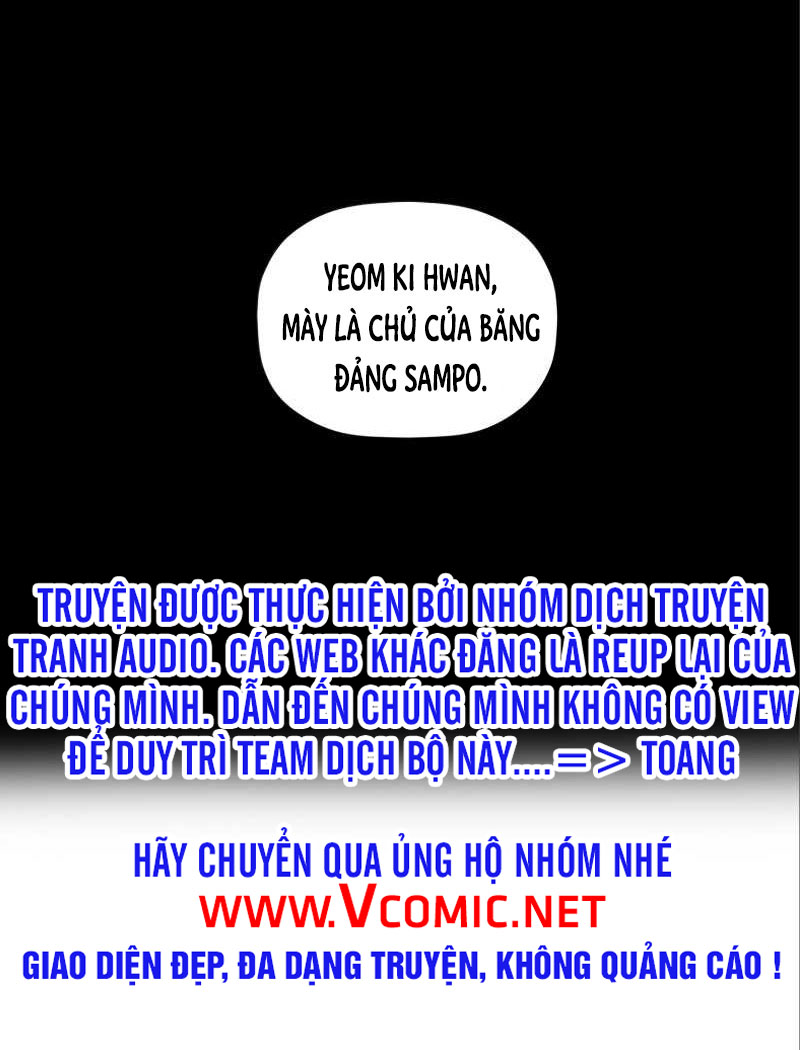 Cuộc Đời Thứ Hai Của Một Gangster Chapter 42 - Trang 35