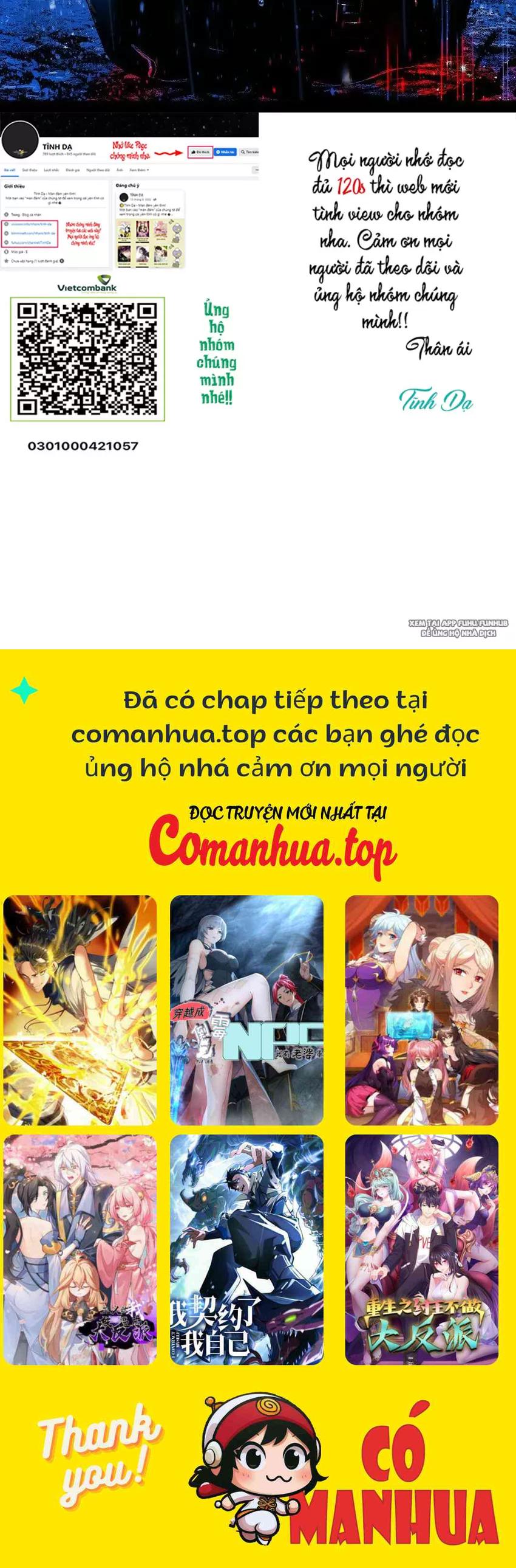 Sở Ô Chapter 22 - Trang 35