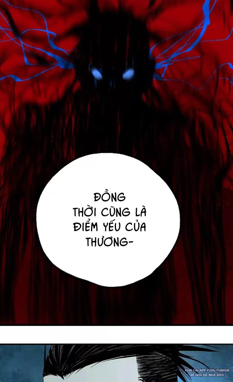 Sở Ô Chapter 18.2 - Trang 14