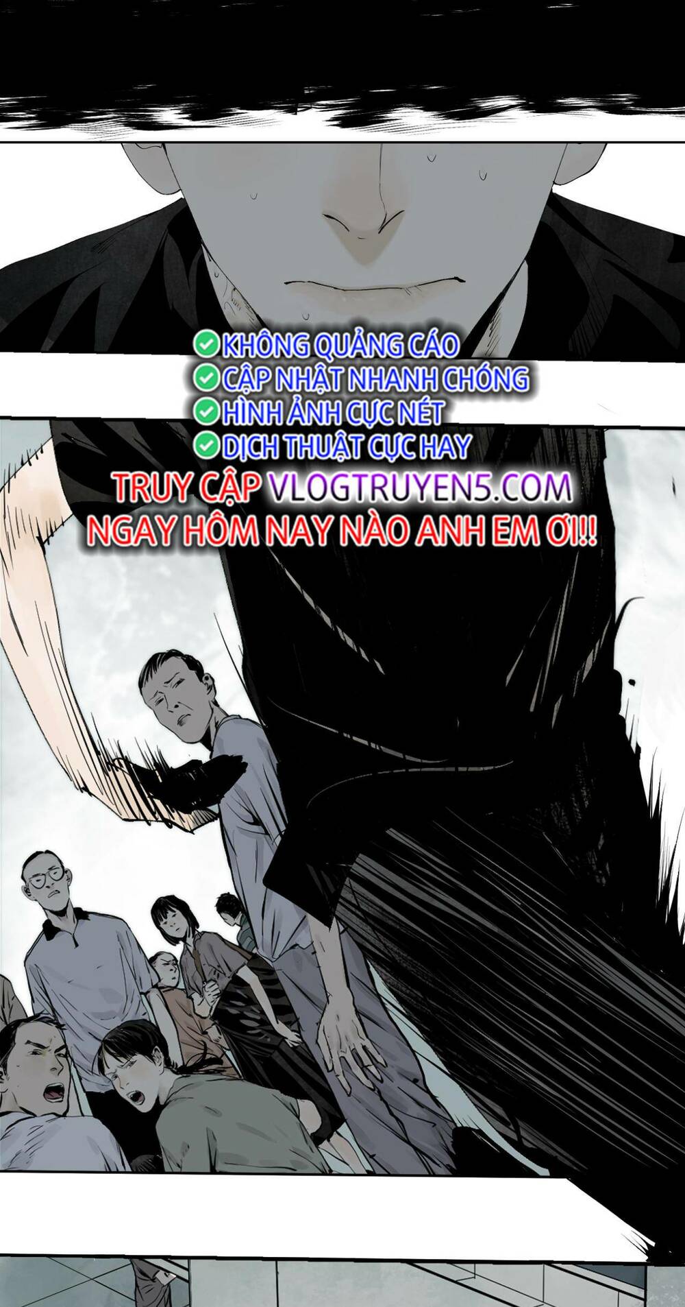 Sở Ô Chapter 8 - Trang 70