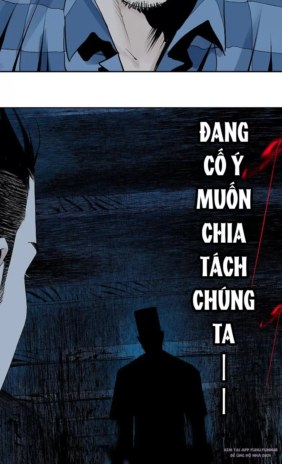 Sở Ô Chapter 19.2 - Trang 69