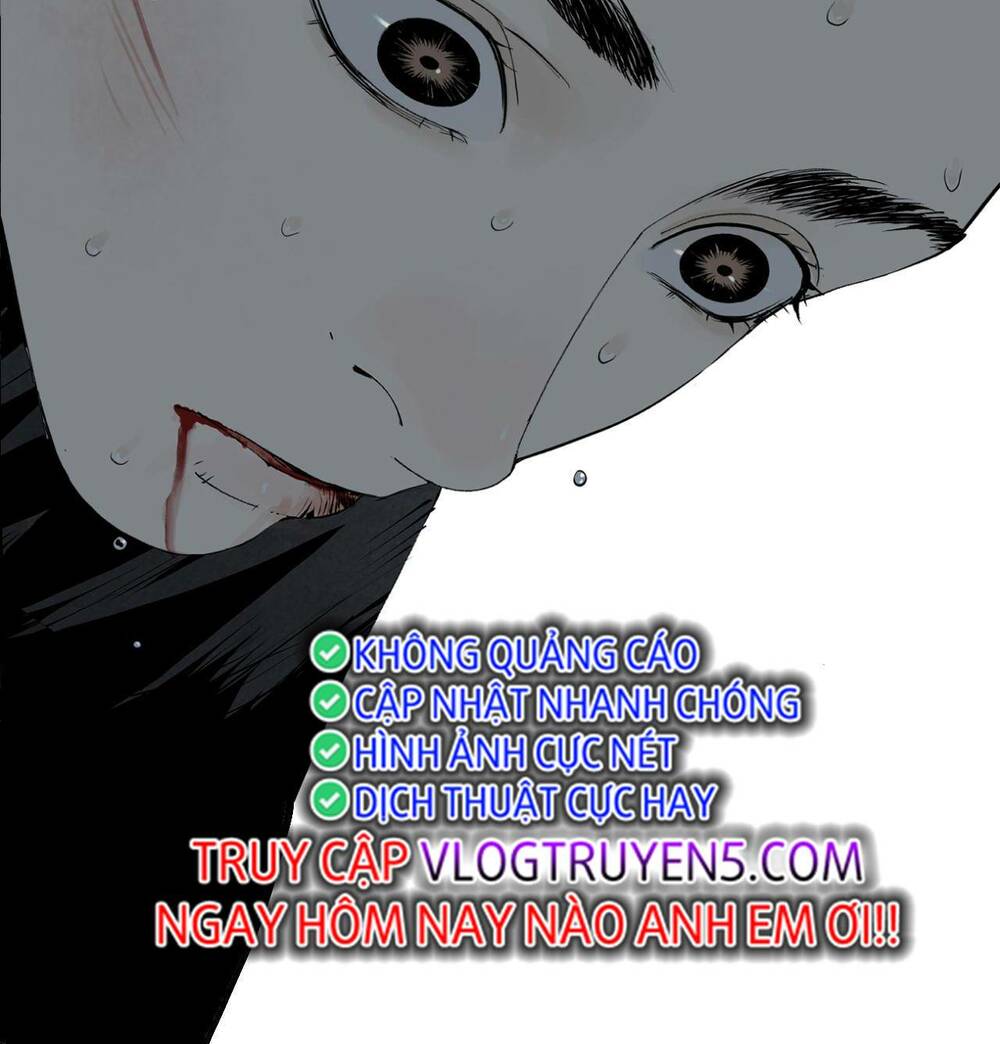 Sở Ô Chapter 8 - Trang 80