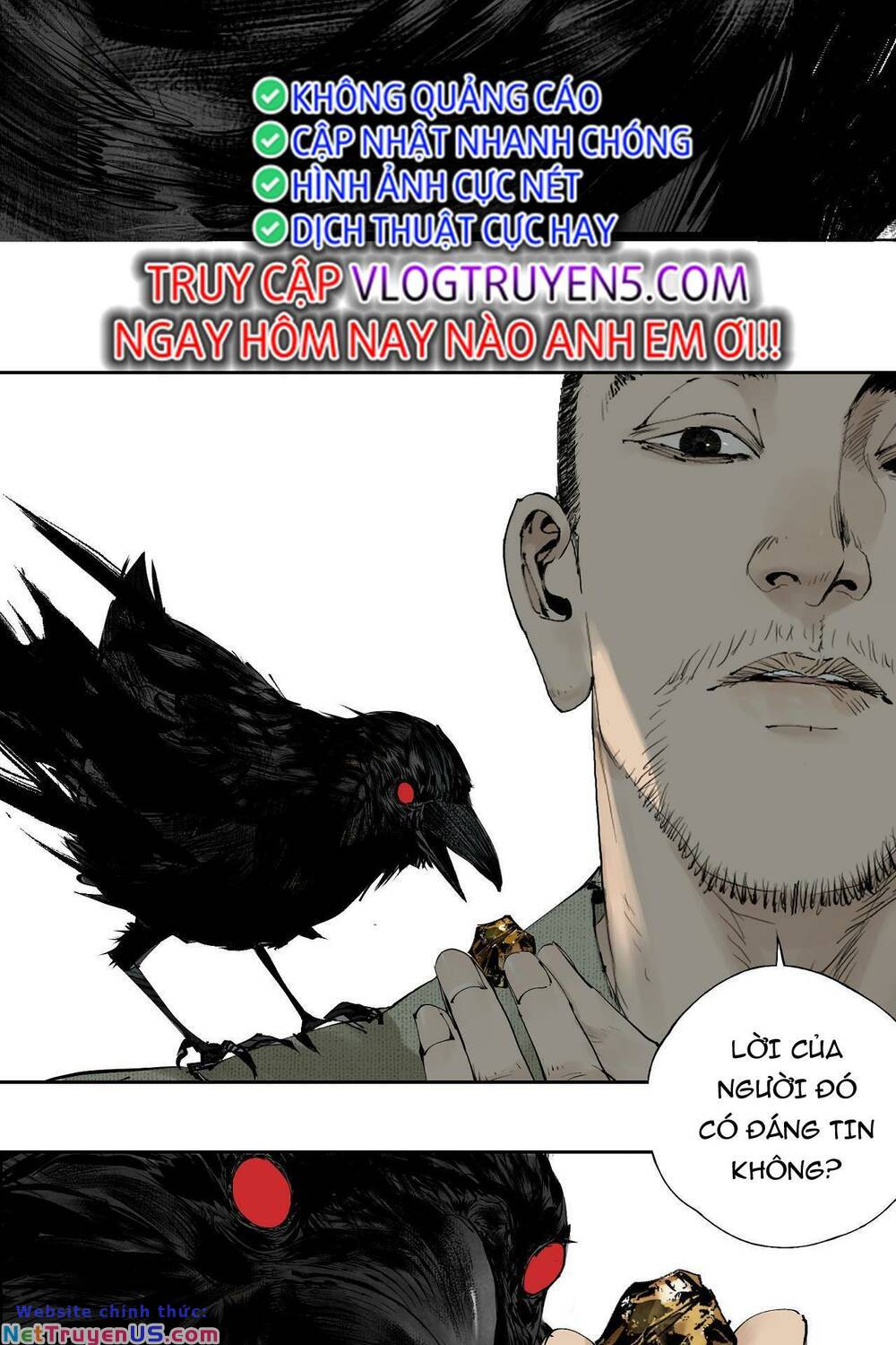 Sở Ô Chapter 11 - Trang 35