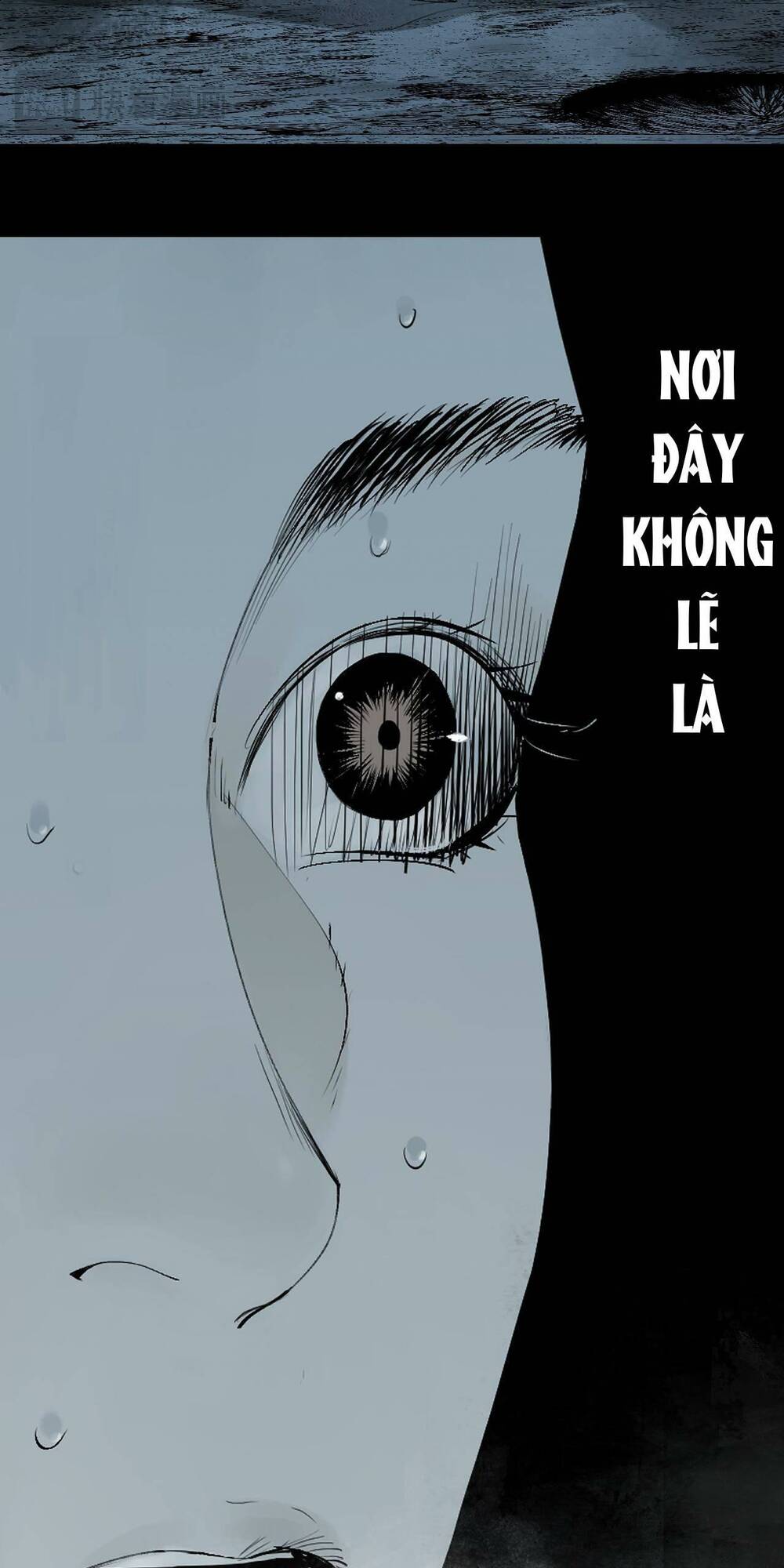 Sở Ô Chapter 6 - Trang 40