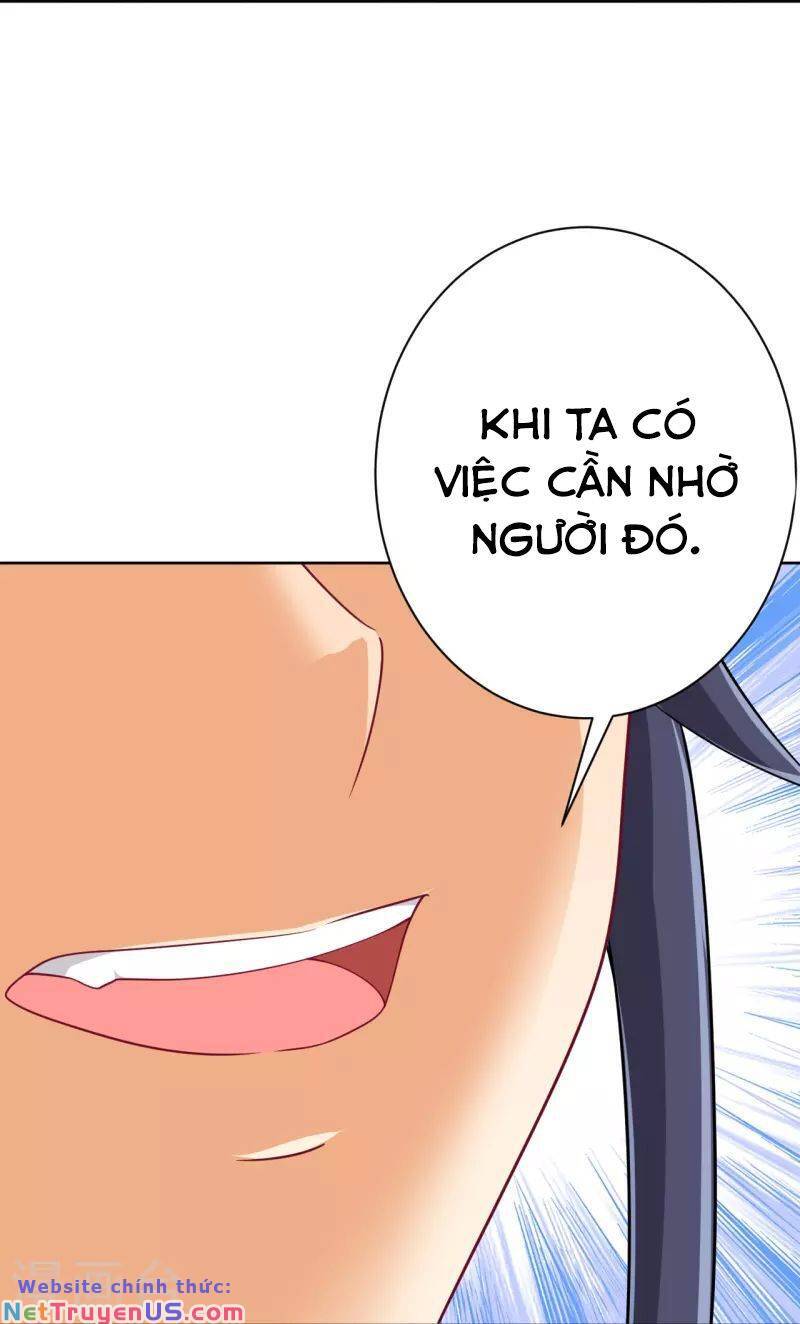 Nhất Đẳng Gia Đinh Chapter 313 - Trang 26