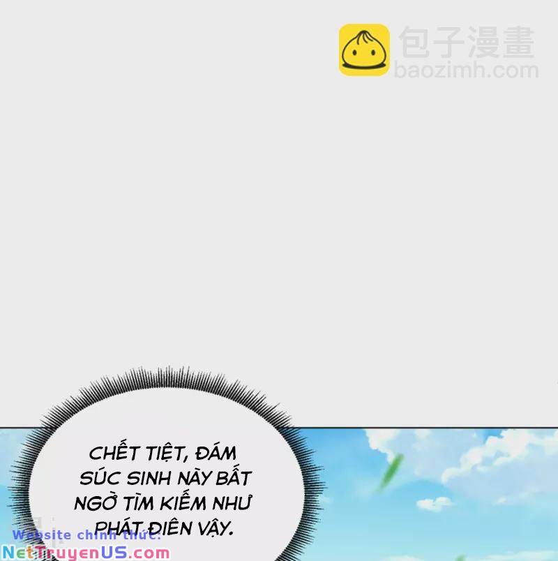 Nhất Đẳng Gia Đinh Chapter 299 - Trang 7