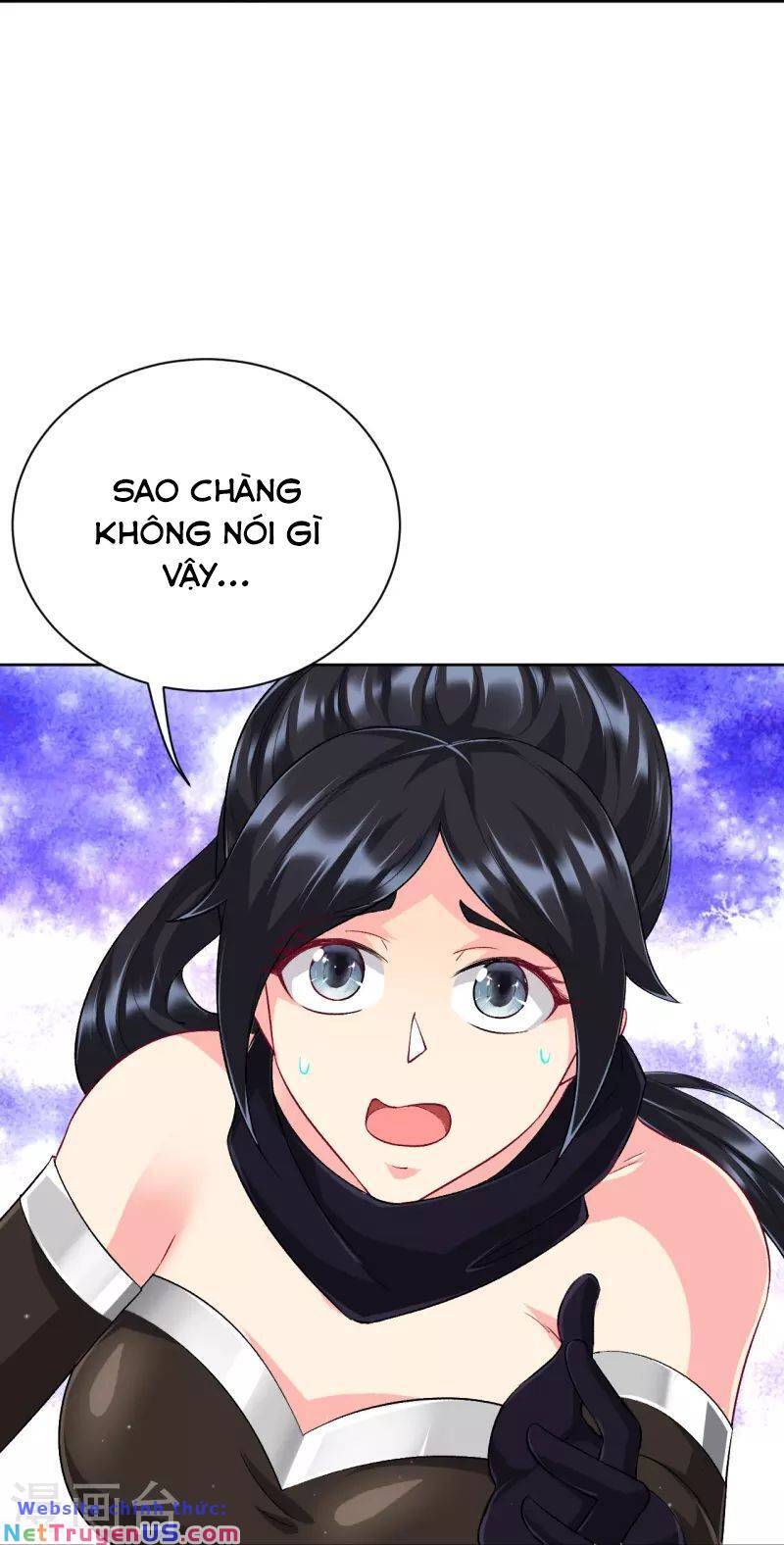 Nhất Đẳng Gia Đinh Chapter 311 - Trang 16