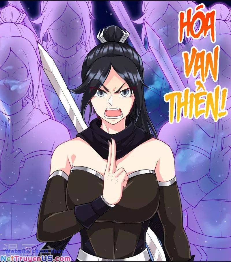 Nhất Đẳng Gia Đinh Chapter 304 - Trang 18