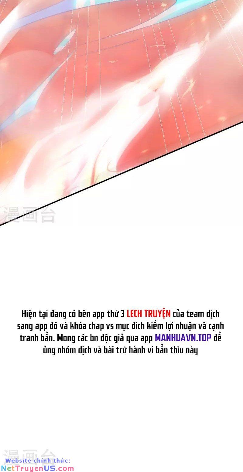 Nhất Đẳng Gia Đinh Chapter 321 - Trang 37