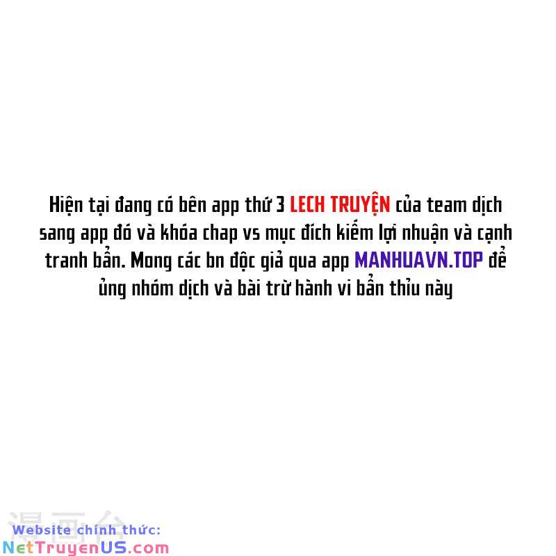 Nhất Đẳng Gia Đinh Chapter 312 - Trang 35