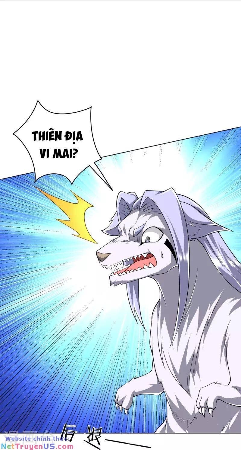 Nhất Đẳng Gia Đinh Chapter 306 - Trang 12