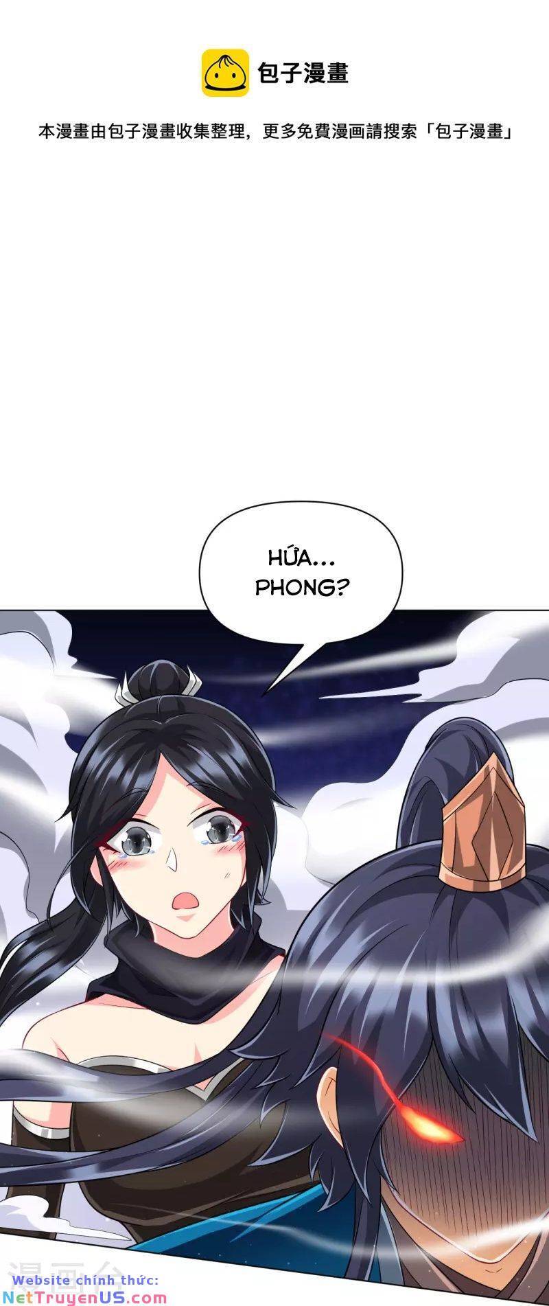 Nhất Đẳng Gia Đinh Chapter 305 - Trang 35