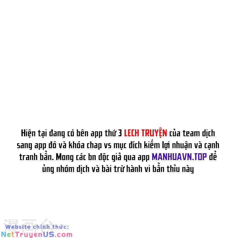 Nhất Đẳng Gia Đinh Chapter 299 - Trang 40