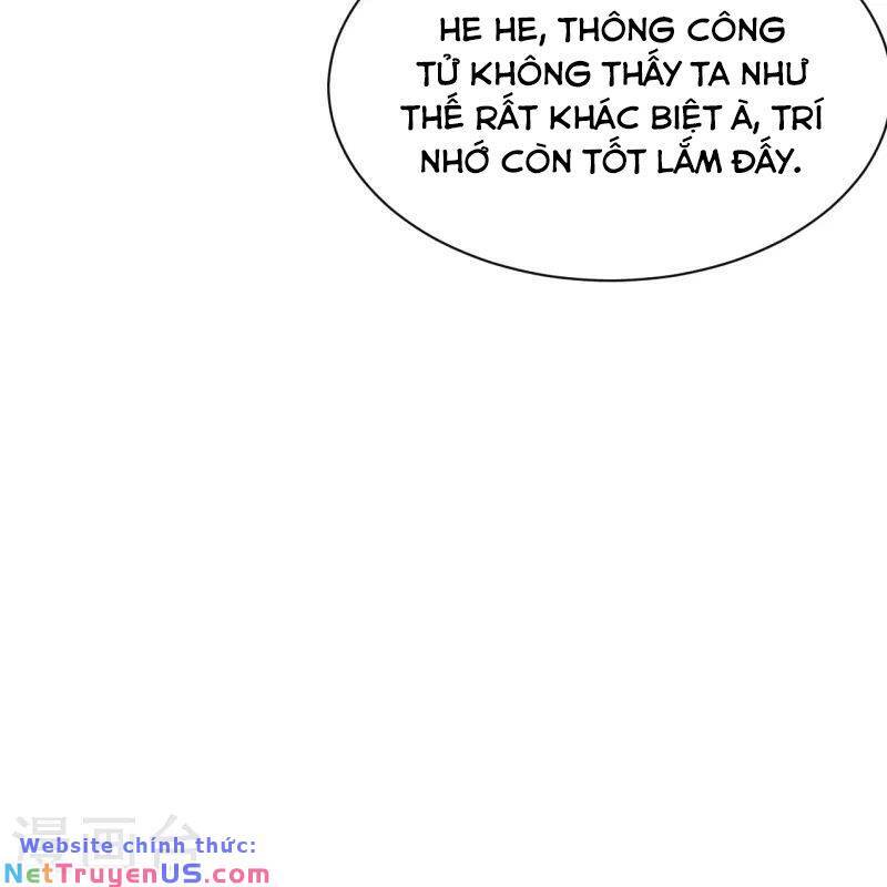 Nhất Đẳng Gia Đinh Chapter 313 - Trang 18