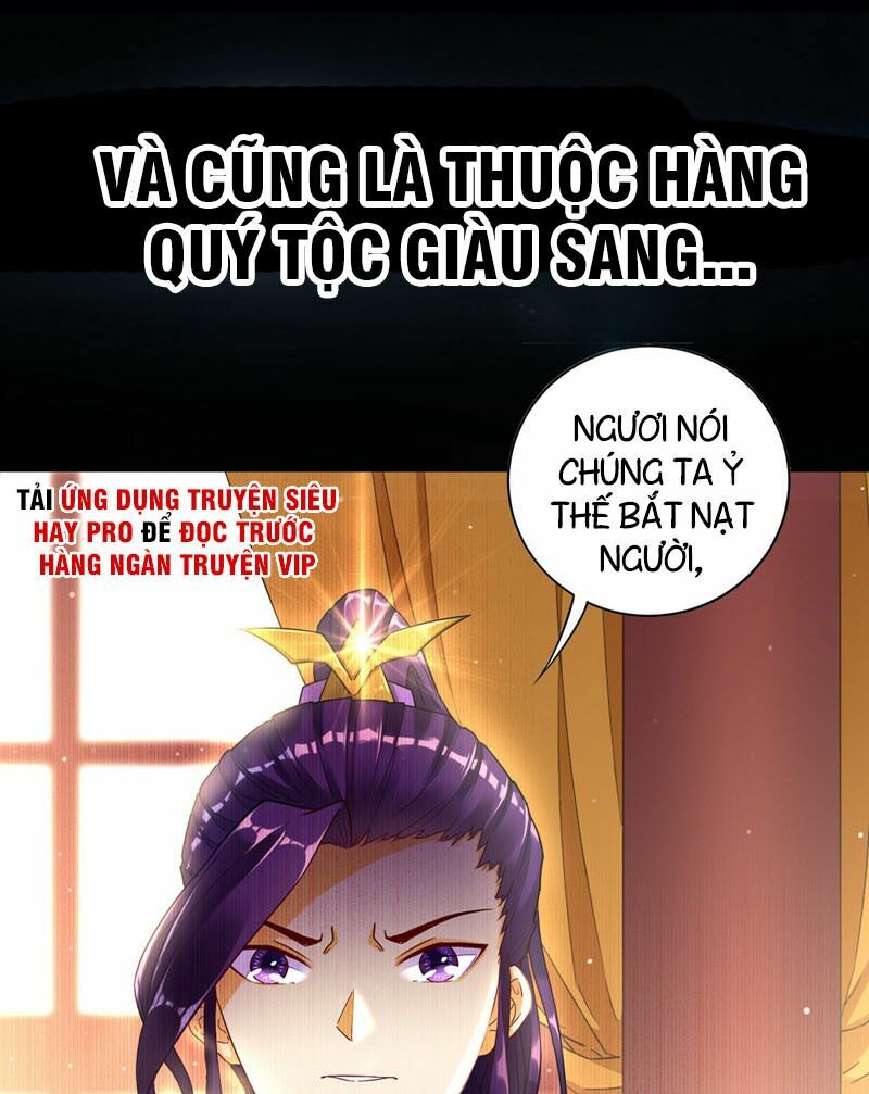 Nhất Đẳng Gia Đinh Chapter 0 - Trang 8