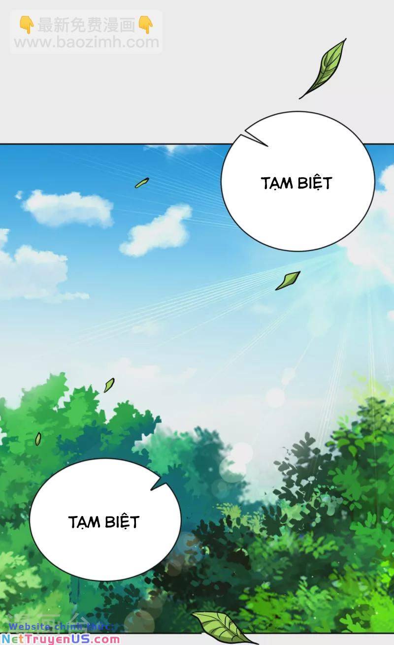 Nhất Đẳng Gia Đinh Chapter 311 - Trang 30