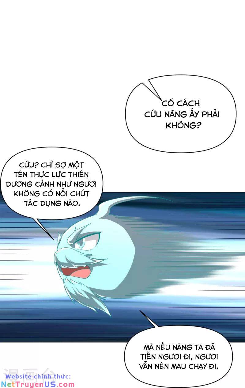 Nhất Đẳng Gia Đinh Chapter 304 - Trang 31