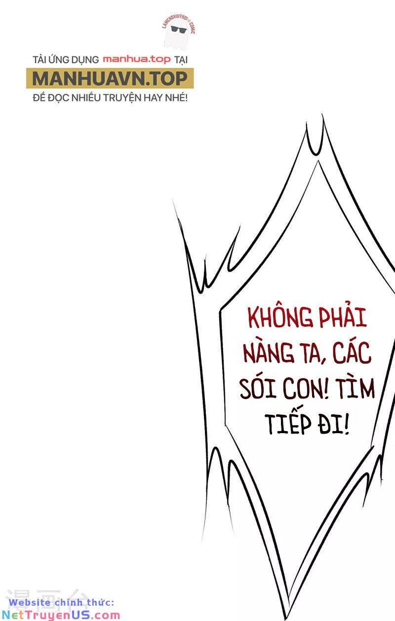 Nhất Đẳng Gia Đinh Chapter 299 - Trang 11