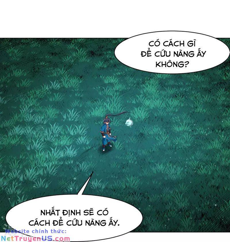 Nhất Đẳng Gia Đinh Chapter 305 - Trang 4