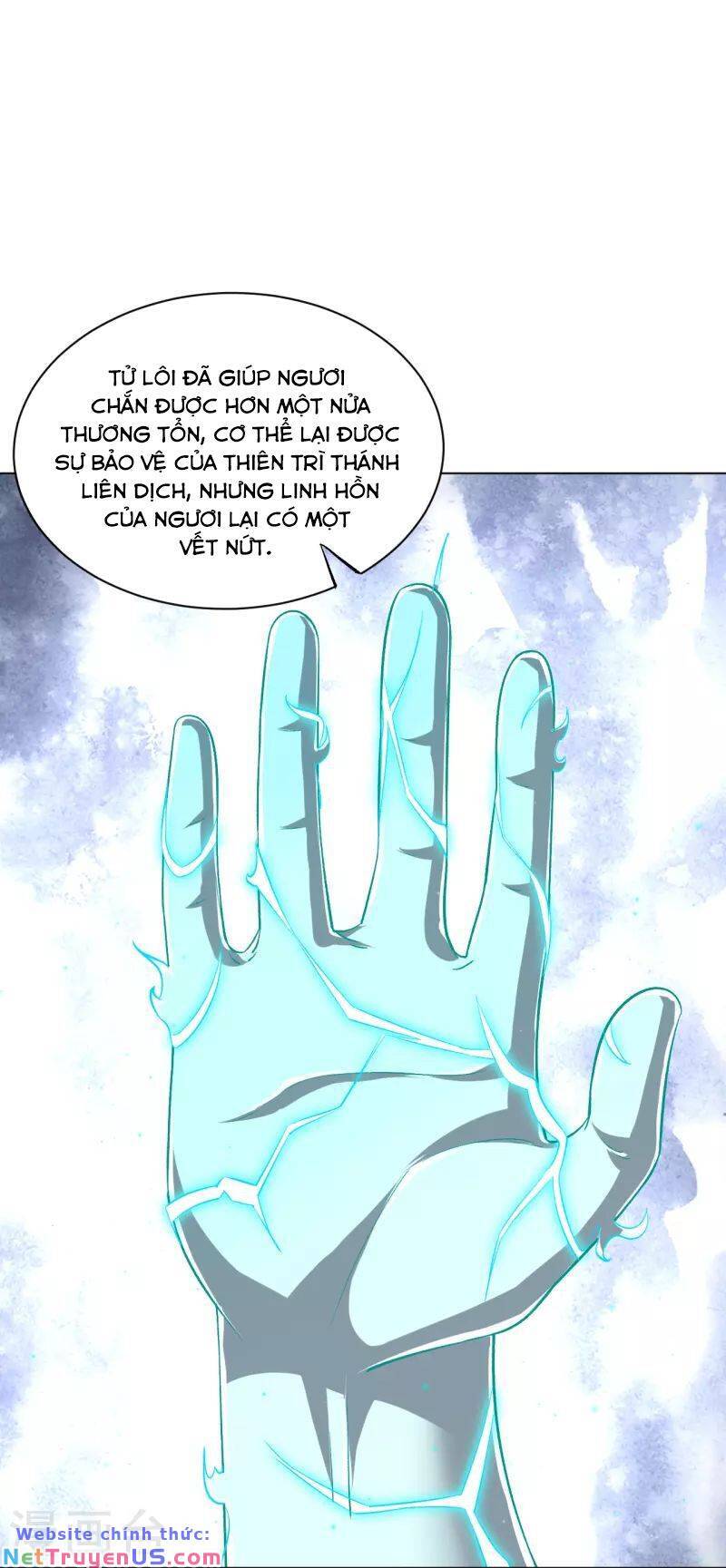 Nhất Đẳng Gia Đinh Chapter 307 - Trang 13