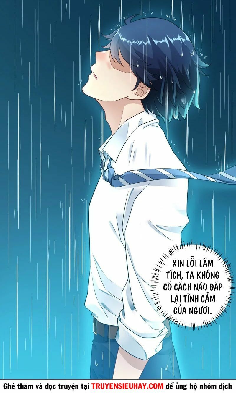 Nhất Đẳng Gia Đinh Chapter 1 - Trang 30