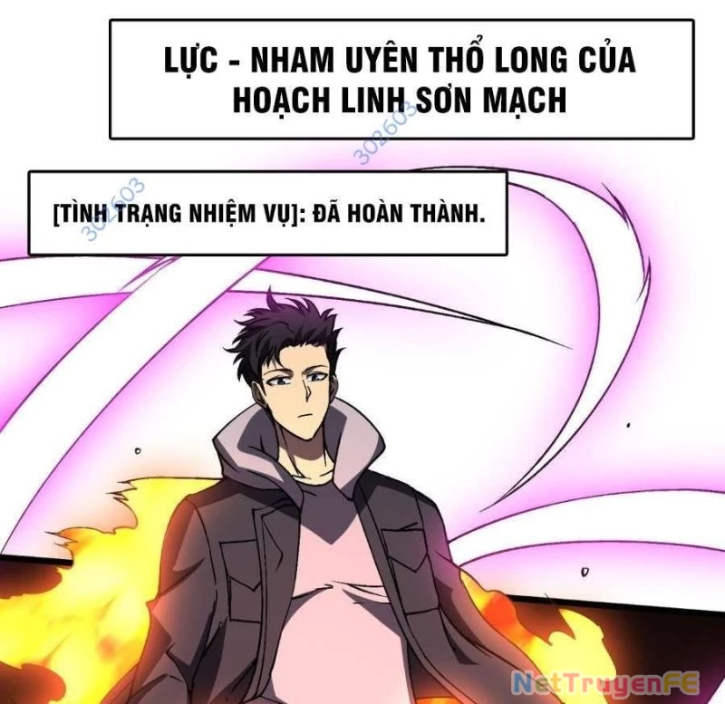 Bắt Đầu Kế Nhiệm Boss Hắc Long, Ta Vô Địch Chapter 26 - Trang 58