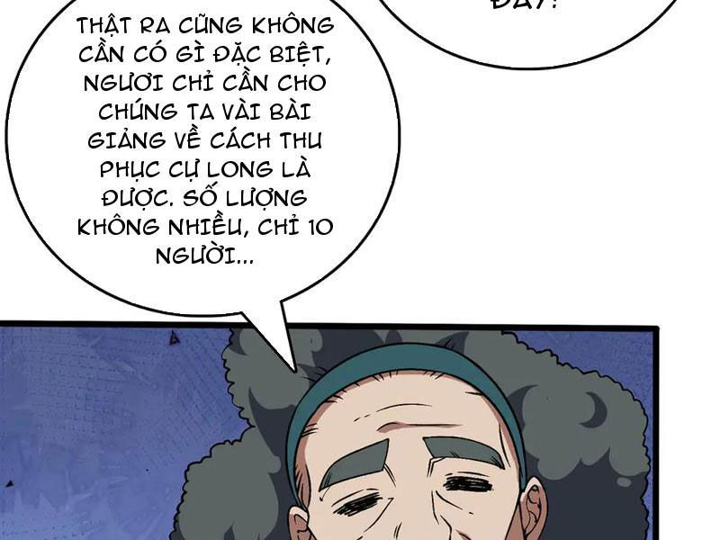 Bắt Đầu Kế Nhiệm Boss Hắc Long, Ta Vô Địch Chapter 36 - Trang 121