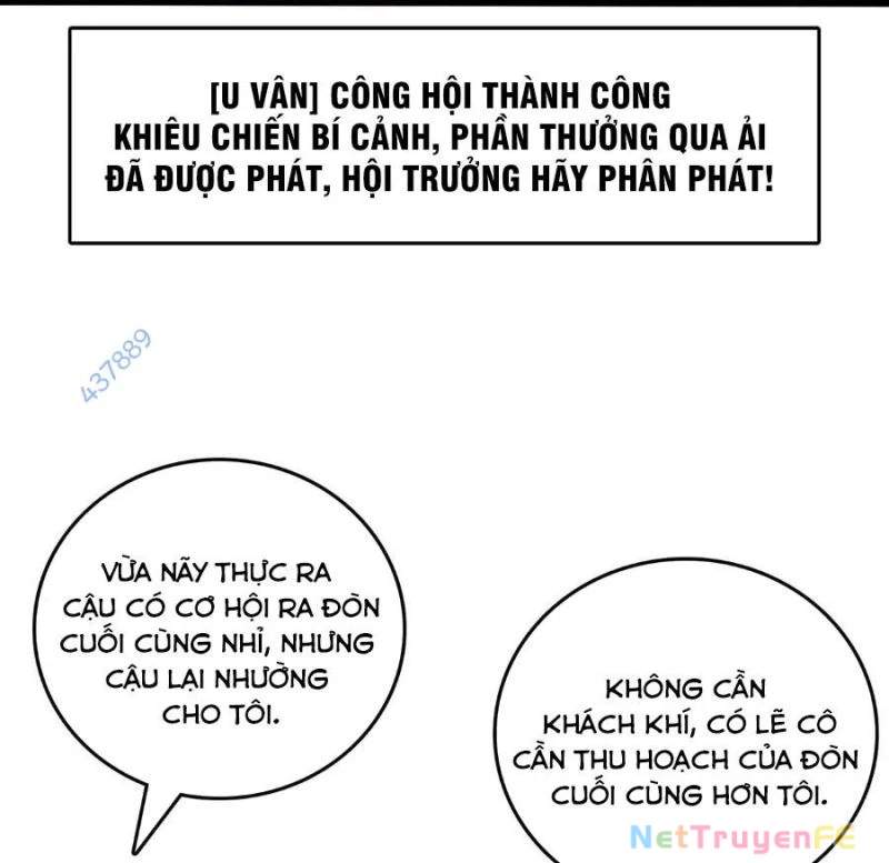 Bắt Đầu Kế Nhiệm Boss Hắc Long, Ta Vô Địch Chapter 18 - Trang 64