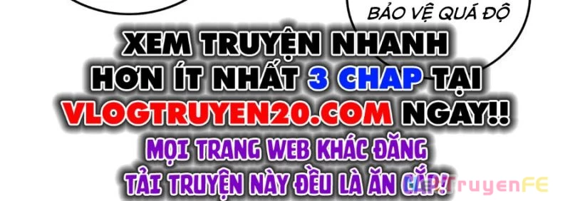 Bắt Đầu Kế Nhiệm Boss Hắc Long, Ta Vô Địch Chapter 29 - Trang 60