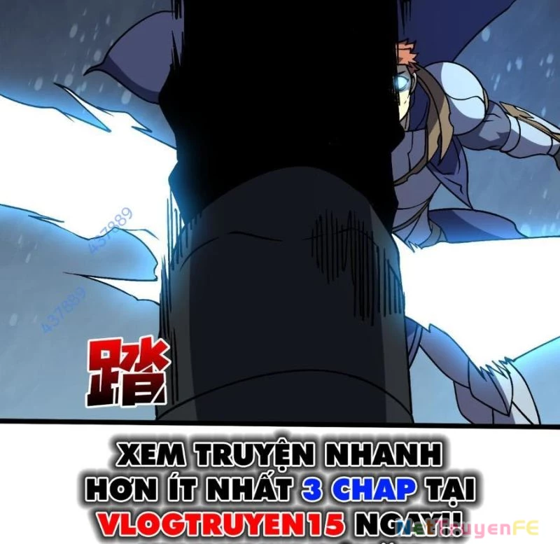 Bắt Đầu Kế Nhiệm Boss Hắc Long, Ta Vô Địch Chapter 17 - Trang 73