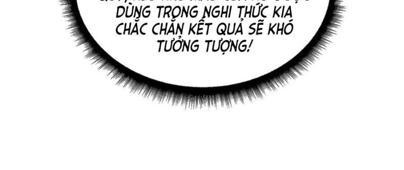 Bắt Đầu Kế Nhiệm Boss Hắc Long, Ta Vô Địch Chapter 25 - Trang 25