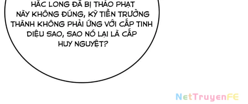 Bắt Đầu Kế Nhiệm Boss Hắc Long, Ta Vô Địch Chapter 16 - Trang 52