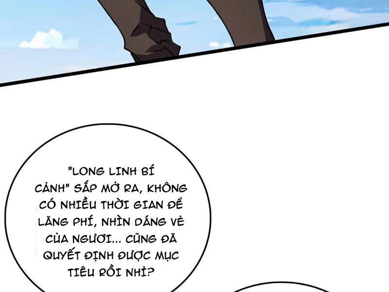 Bắt Đầu Kế Nhiệm Boss Hắc Long, Ta Vô Địch Chapter 36 - Trang 61