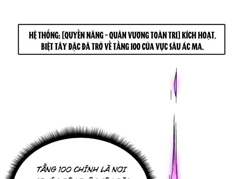 Bắt Đầu Kế Nhiệm Boss Hắc Long, Ta Vô Địch Chapter 36 - Trang 8