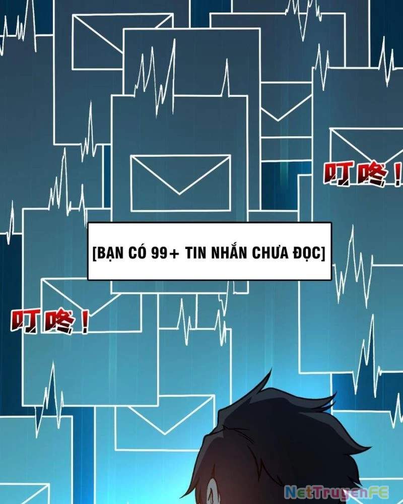 Bắt Đầu Kế Nhiệm Boss Hắc Long, Ta Vô Địch Chapter 20 - Trang 46