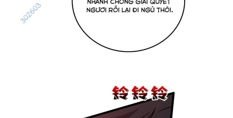 Bắt Đầu Kế Nhiệm Boss Hắc Long, Ta Vô Địch Chapter 27 - Trang 69