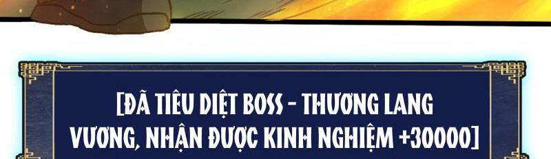 Bắt Đầu Kế Nhiệm Boss Hắc Long, Ta Vô Địch Chapter 5 - Trang 85