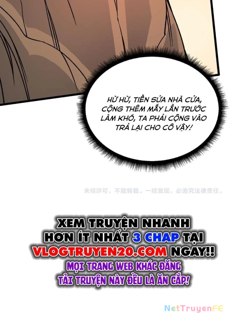 Bắt Đầu Kế Nhiệm Boss Hắc Long, Ta Vô Địch Chapter 29 - Trang 97