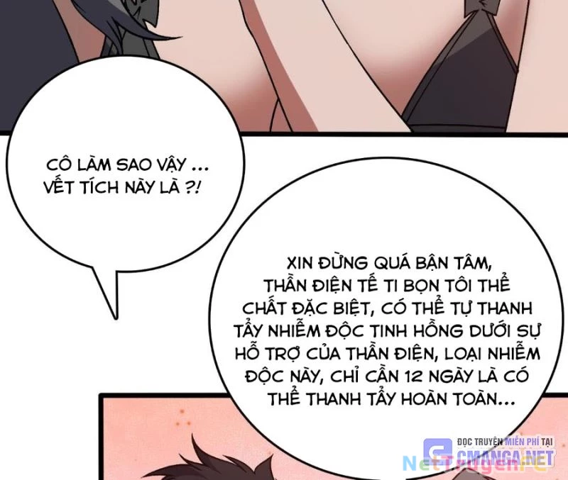 Bắt Đầu Kế Nhiệm Boss Hắc Long, Ta Vô Địch Chapter 29 - Trang 14