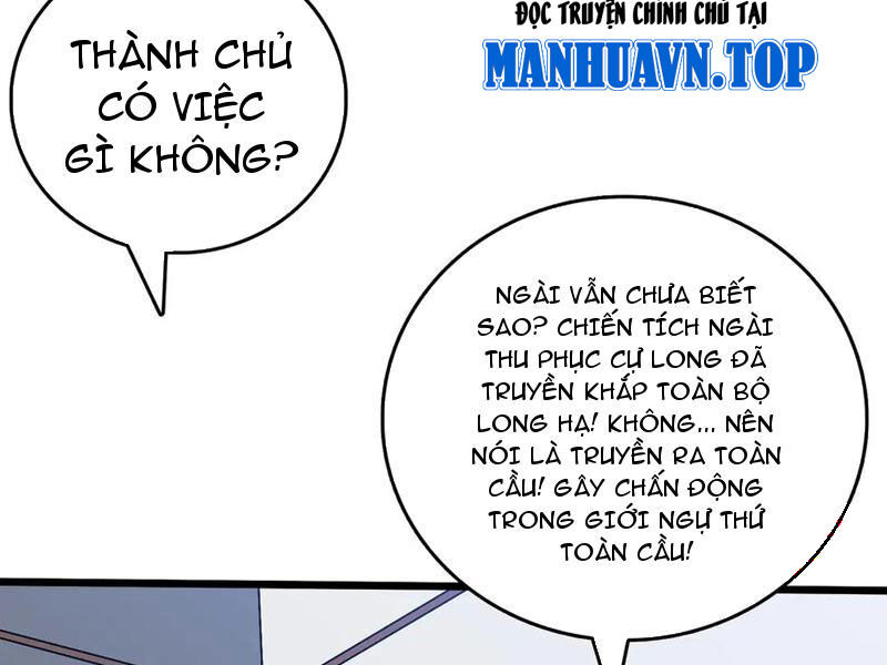 Bắt Đầu Kế Nhiệm Boss Hắc Long, Ta Vô Địch Chapter 36 - Trang 25