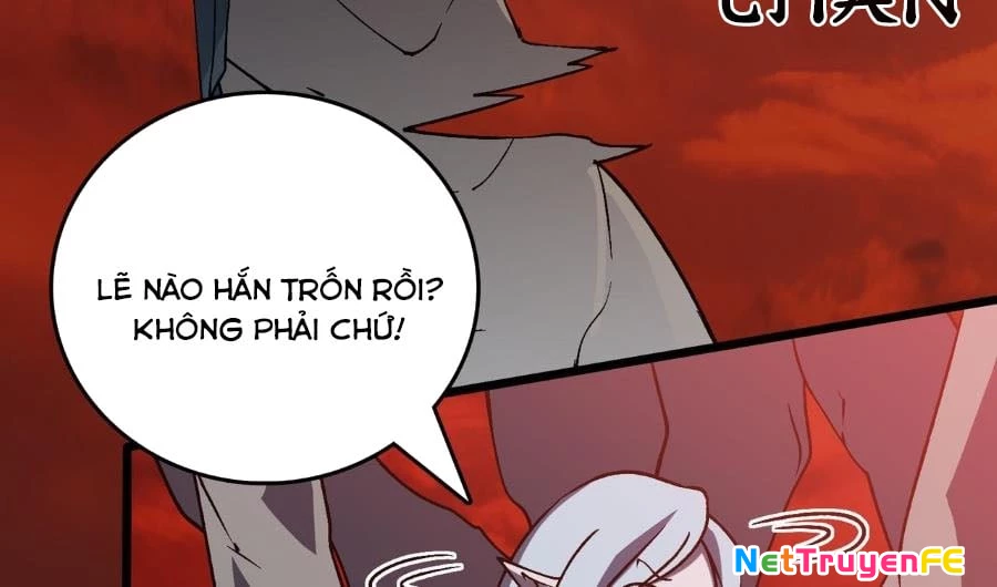 Bắt Đầu Kế Nhiệm Boss Hắc Long, Ta Vô Địch Chapter 19 - Trang 37