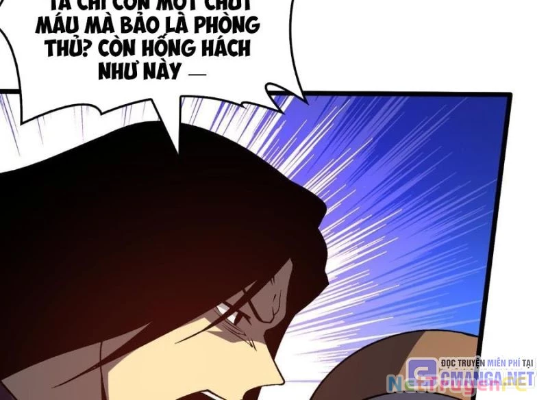 Bắt Đầu Kế Nhiệm Boss Hắc Long, Ta Vô Địch Chapter 17 - Trang 29