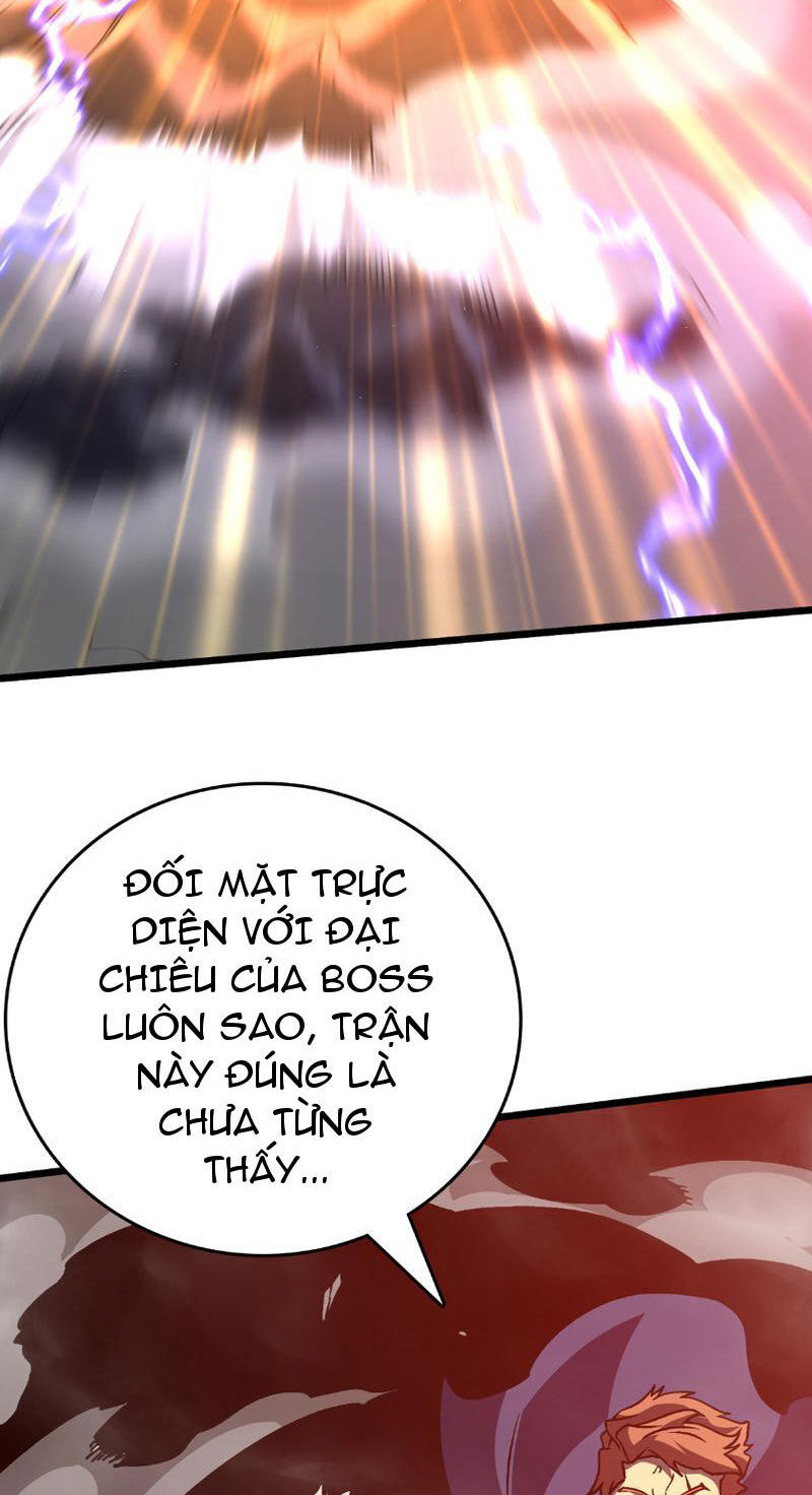 Bắt Đầu Kế Nhiệm Boss Hắc Long, Ta Vô Địch Chapter 9 - Trang 13