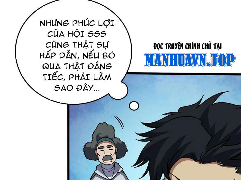 Bắt Đầu Kế Nhiệm Boss Hắc Long, Ta Vô Địch Chapter 36 - Trang 124