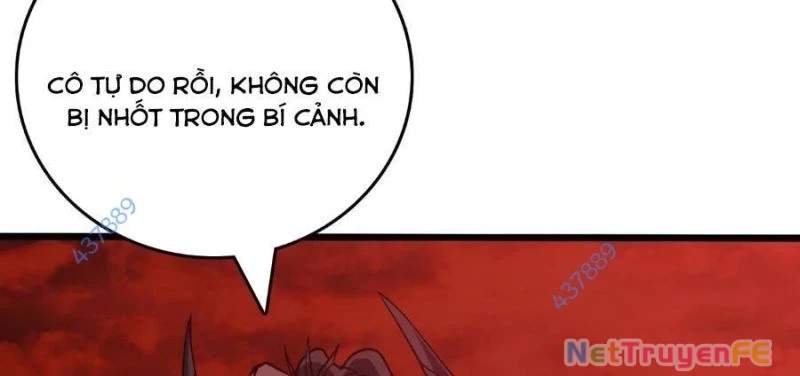 Bắt Đầu Kế Nhiệm Boss Hắc Long, Ta Vô Địch Chapter 20 - Trang 34