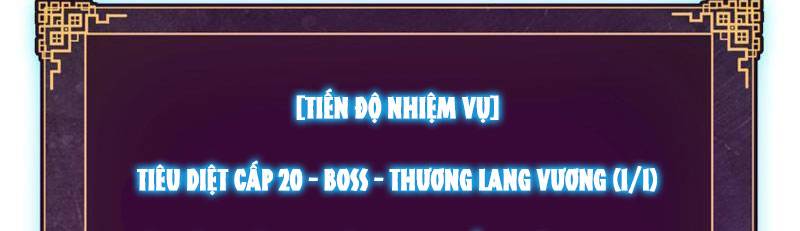 Bắt Đầu Kế Nhiệm Boss Hắc Long, Ta Vô Địch Chapter 5 - Trang 87