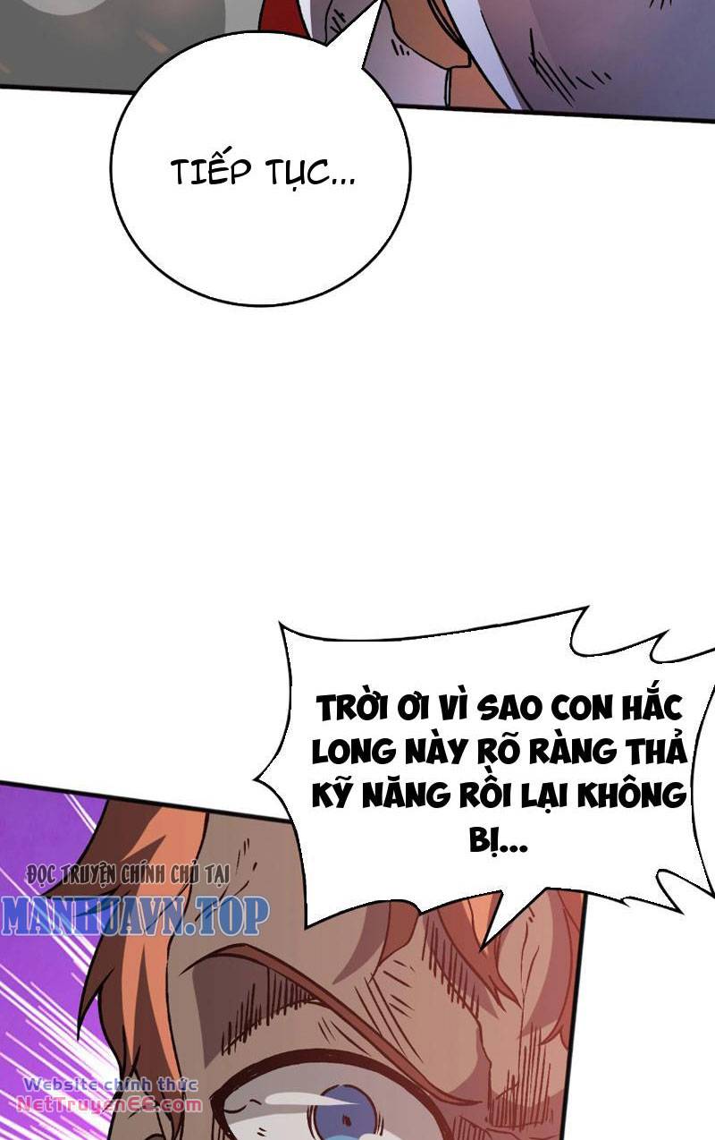 Bắt Đầu Kế Nhiệm Boss Hắc Long, Ta Vô Địch Chapter 3 - Trang 42