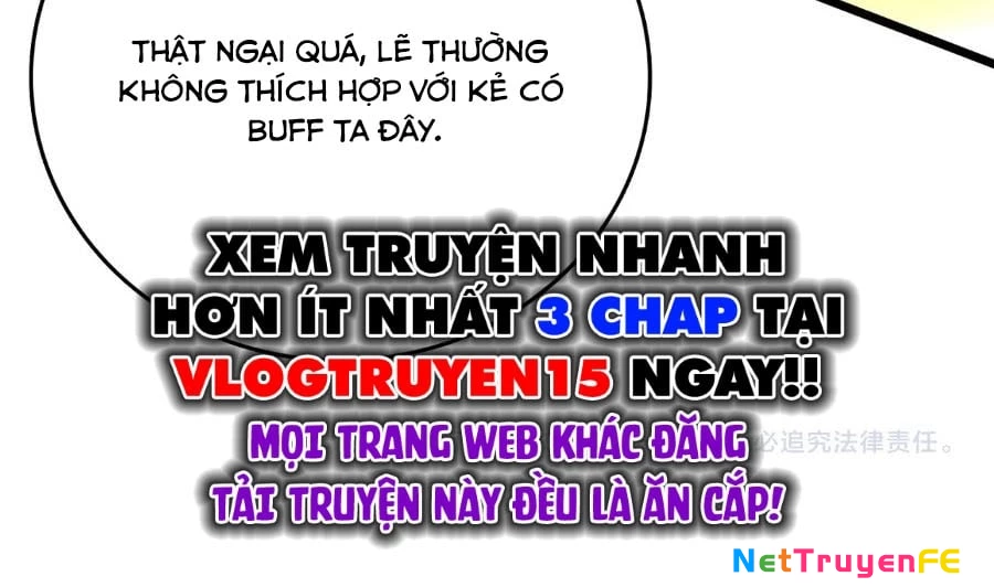 Bắt Đầu Kế Nhiệm Boss Hắc Long, Ta Vô Địch Chapter 19 - Trang 50