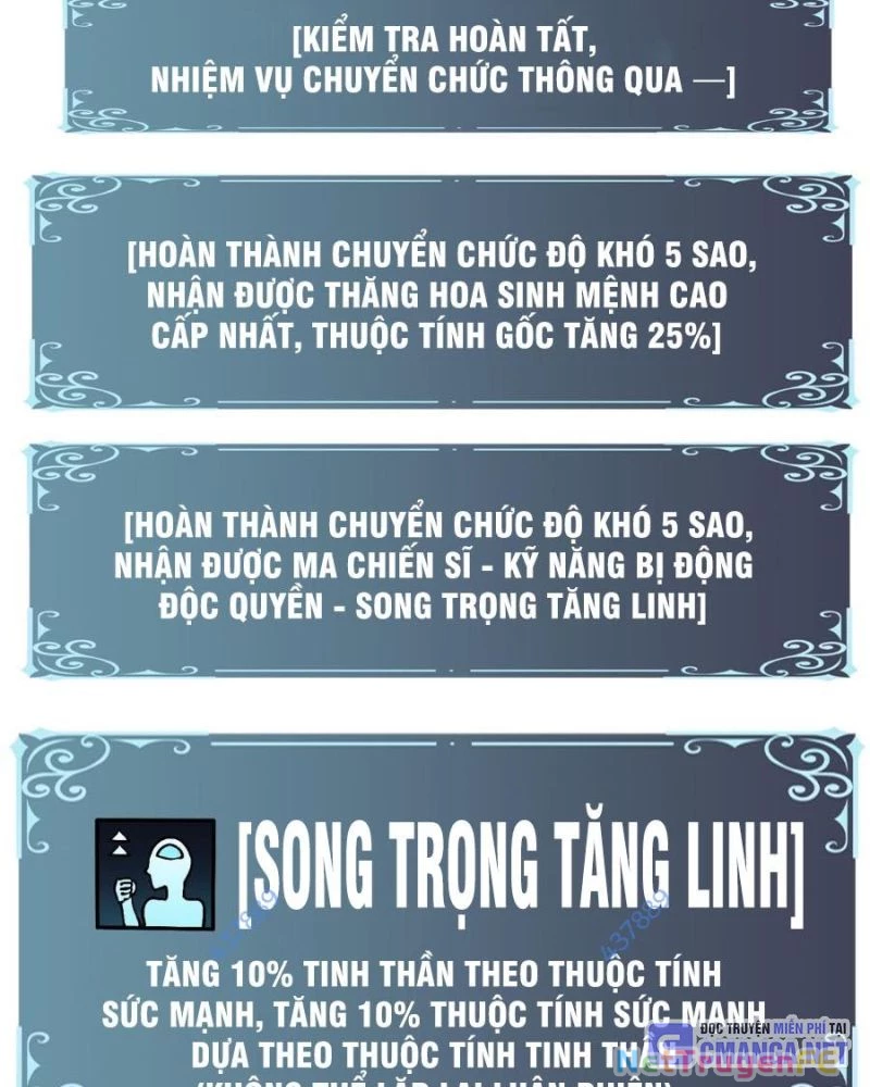 Bắt Đầu Kế Nhiệm Boss Hắc Long, Ta Vô Địch Chapter 15 - Trang 77